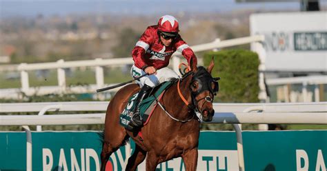 longest odds grand national winner|Odds Of Previous Grand National Winners Ahead of 2023 Grand National.